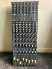 Soundtracs series mixer for sale  WAKEFIELD