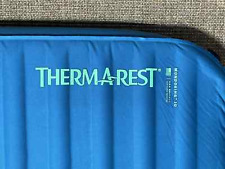 Therm rest mondoking for sale  Shipping to Ireland