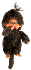 1974 mattel monchhichi for sale  Brookfield