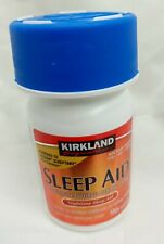 Nighttime sleep aid for sale  Keller