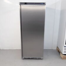 Single upright fridge for sale  BRIDGWATER