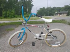 Rare 1986 huffy for sale  Michigan City