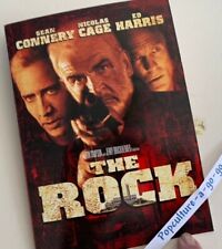 Rock rare screening for sale  Santa Ana