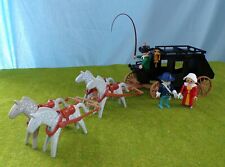 Playmobil custom schwarze gebraucht kaufen  Kamp-Lintfort