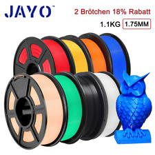 Jayo printer filament for sale  Shipping to Ireland