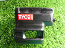 Ryobi plt 2543 for sale  WATERLOOVILLE