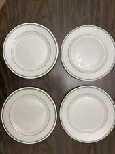 Vintage wellsville china for sale  South Charleston