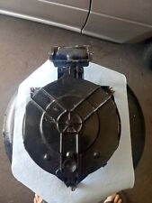 Johnson evinrude omc for sale  Port Orange