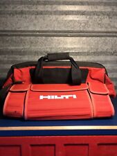 Hilti large heavy for sale  Whitefish