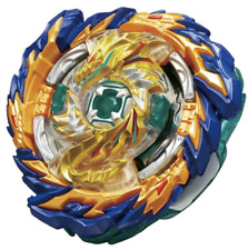 Beyblade busrt spinning d'occasion  Expédié en Belgium