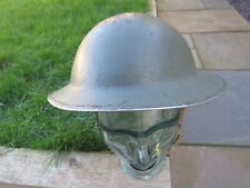 1940 brodie helmet for sale  FAREHAM