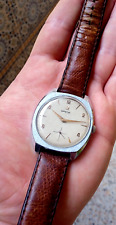 Vintage montre omega d'occasion  Expédié en France