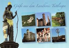 Landkreis tuttlingen baden gebraucht kaufen  Lindau (Bodensee)