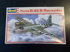 Revell 144 scale for sale  UK