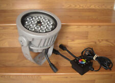 Insight lighting led for sale  Dallas