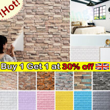 40pcs self adhesive for sale  WORCESTER
