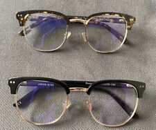 Pair reading glasses for sale  NOTTINGHAM