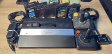 Atari 2600 bundle for sale  Montebello