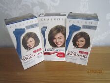 Clairol root touch for sale  BENFLEET