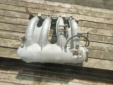 Mi16 inlet manifold for sale  MIDDLESBROUGH