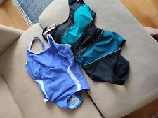 Pbc badeanzug shapewear gebraucht kaufen  Bad Honnef