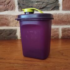 Tupperware petit pichet d'occasion  Raismes