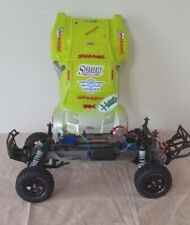 Traxxas slash 2wd for sale  Riverside