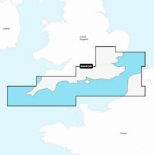 2023 navionics micro for sale  LYMINGTON