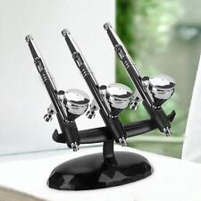 Desktop airbrush stand for sale  Shipping to Ireland