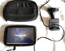 Tomtom 4fl60 sat for sale  Shipping to Ireland
