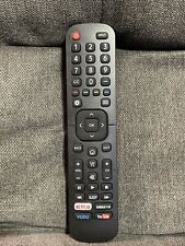 Used, New EN2D27Z Replace Remote Control for Hisense LED LCD Smart HD TV HDTV for sale  Shipping to South Africa