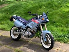 Gilera nordwest for sale  KING'S LYNN