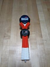 Labatt blue philadelphia for sale  Christiana