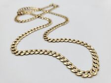 italy gold chain for sale  Seattle