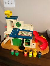 Fisher price play for sale  Conroe