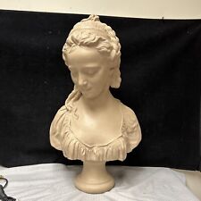 Victorian lady girl for sale  Shippensburg