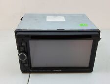 Monitor Kenwood DDX-516 DVD receptor player 6,1 polegadas carro CD navegação comprar usado  Enviando para Brazil