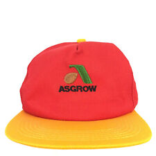 Vtg asgrow products for sale  Hudson