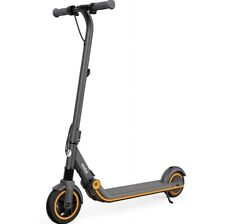 Segway ninebot zing for sale  Haltom City