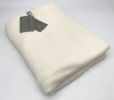 Cimmino cashmere tagesdecke gebraucht kaufen  Lehrberg