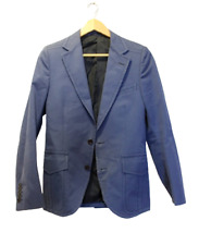 tom ford suit for sale  San Diego