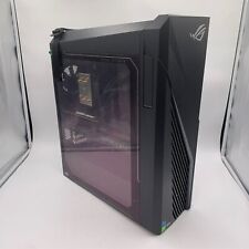 asus desktop pcs for sale  Buffalo Grove