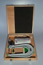 Mitutoyo micrometer ip65 for sale  Ireland
