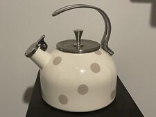 Stovetop kate spade for sale  Richmond Hill