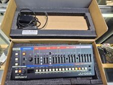 Roland 06a step for sale  Milford