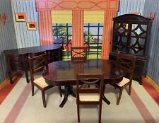 dining set 7pcs for sale  Oswego