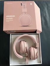 Urbanears plattan bluetooth for sale  STAINES-UPON-THAMES