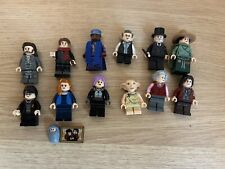 Lego harry potter for sale  Brooklyn