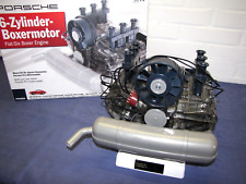 Porsche zylinder boxermotor gebraucht kaufen  Lilienthal