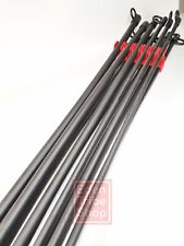 bowflex replacement rods for sale  Belmont